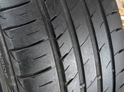 Tourador X Speed TU1. , 2019 , /,  30 % 