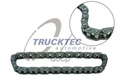 ���� ���! ����������� ���������� BMW E46/E81/E87/E90/X3 1.8i/2.0i N42/N46 01 TruckTec ���. 0812050 0812050 ����