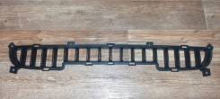    KIA Sorento 865613E500 