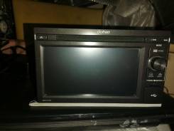 Gathers WX-171C ����