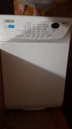 Zanussi. �������� 6��� ����