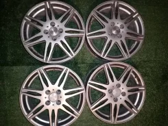 Dunlop Birth VS7. 6.5x16", 4x100, ET42, �� 67���. ����
