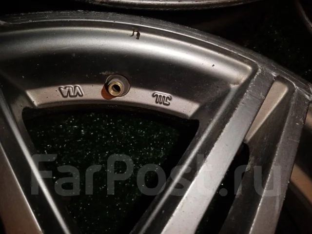 Dunlop Birth VS7. 6.5x16", 4x100, ET42, �� 67���. ����