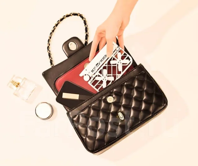 Hover. � ������� ����
