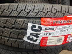 Firemax FM809. ������, ��� �����, ����� ����