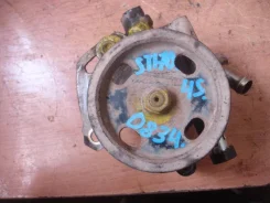 �������������� ���� ST170 1900074301 ����