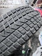 Firemax FM806. ������, ��� �����, 2019 ���, �/�, ����� 10 % ����