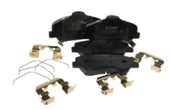 ������� ��������� Zekkert BS1187 BS1187 ����