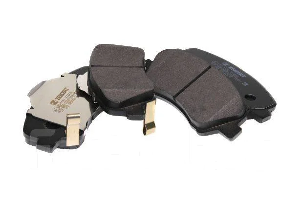 ������� ��������� Zekkert BS1187 BS1187 ����
