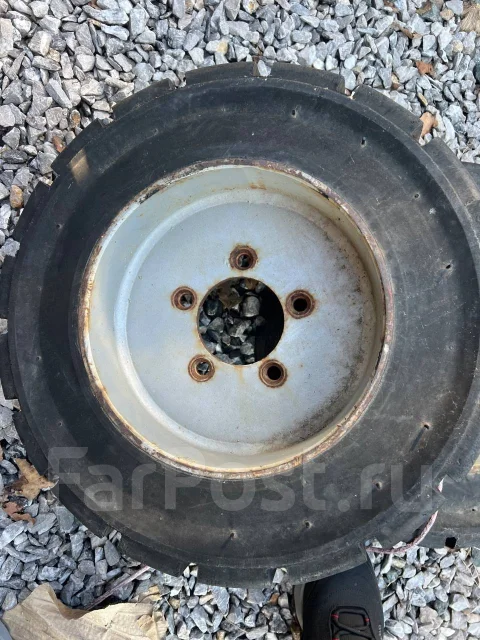 Dunlop. ����� mt, �/�, ����� 5 % ����