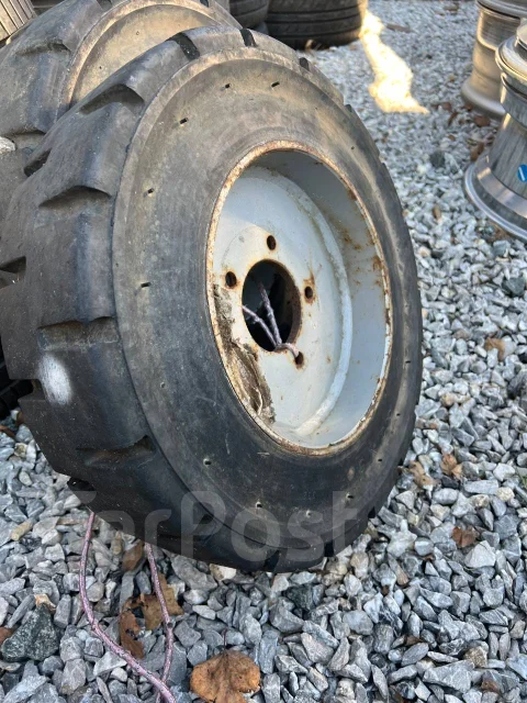Dunlop. ����� mt, �/�, ����� 5 % ����