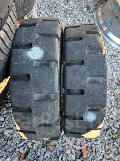 Dunlop. ����� mt, �/�, ����� 5 % ����
