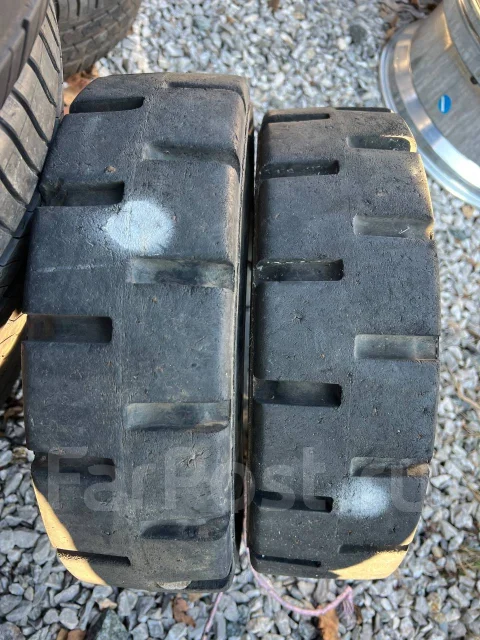 Dunlop. ����� mt, �/�, ����� 5 % ����