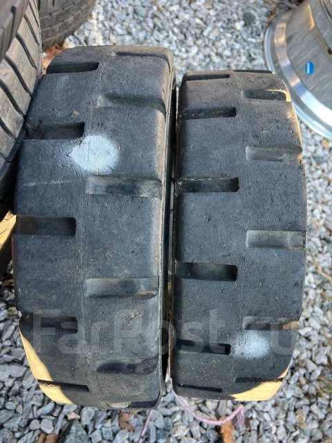 Dunlop. ����� mt, �/�, ����� 5 % ����