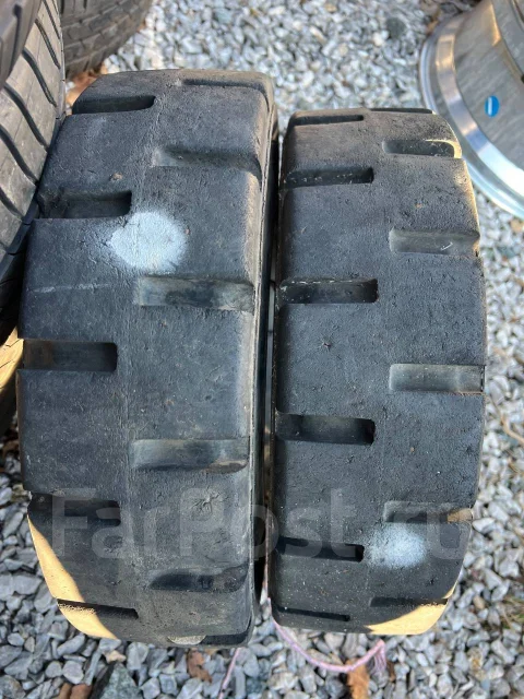 Dunlop. ����� mt, �/�, ����� 5 % ����