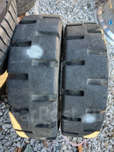 Dunlop. ����� mt, �/�, ����� 5 % ����