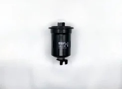 ������ ��������� BIG GB-3142 GB3142 ����