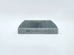 ������ �������� �������� BIG GB-9926/C GB9926C ����