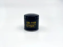 ������ �������� BIG GB-1169 GB1169 ����