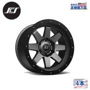 Stealth Custom Series SR8. 8.0x16", 6x139.7, ET-12, �� 106,1���. ��� ����� �� ������������ ����