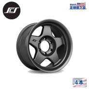 Stealth Custom Series F5. 8.0x16", 5x150, ET10, �� 110,1���. ��� ����� �� ������������ ����