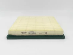 ������ ��������� BIG GB-9645 GB9645 ����