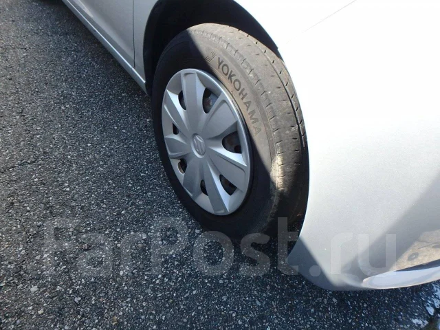 Suzuki Solio. MA26S, K12C ����