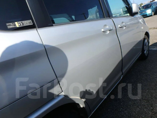 Suzuki Solio. MA26S, K12C ����