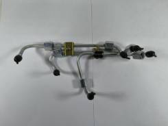 ������ �������� Shibaura S773 131507740 131507740, 131507750, 131507760 ����