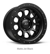 Stealth Custom Series Ray10. 8.5x17", 6x139.7, ET-10, �� 106,1���. ��� ����� �� ������������ ����