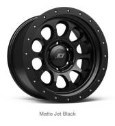 Stealth Custom Series Ray10. 8.0x16", 6x139.7, ET-12, �� 106,1���. ��� ����� �� ������������ ����