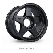 Stealth Custom Series GEN5. 9.0x17", 6x139.7, ET-38, �� 106,1���. ��� ����� �� ������������ ����