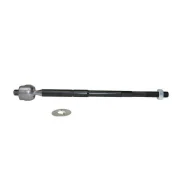 ���� ������� JETT V81-064 (CRT-70) V81064 ����