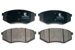��������� ������� �������� Low Metallic C11CR1031 Cworks C11CR1031 ����