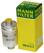 ������ ��������� ��� ��. ���-524, Daewoo Nexia 1.5, Espero 1.8, Matis, Chevrolet Lanos, LAND Rover Discovery 94-04/Freelander 98-06 [WK 612/2] 9613039...