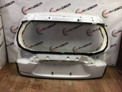 ����� ��������� Mitsubishi Outlander II (2005�2009) 2006 CW5W, 4B12 4605A261 ����