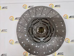 ���� ��������� ������� ��� Megapower 160-12-011 ����
