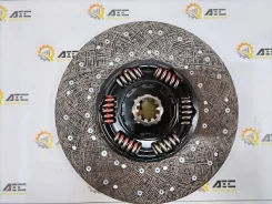 ���� ��������� ������� ��� ������ 1878004832/D0029 (FLRS) 000004832 ����