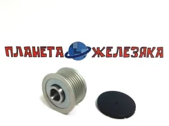 ���� (�������� �����) ���������� Nissan QR25 23151-JA02A ����
