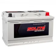 Solite. 80��.�., L4, 800��., ��������, ������������ ����� ����