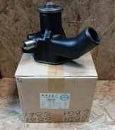 ����� 6BG1/6BG1-T Isuzu Forward FRR12/FSR12/FTR12 A4281 Asahi (������) A4281 ����