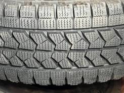 Bridgestone Blizzak W979. ������, ��� �����, �/�, ����� 5 % ����