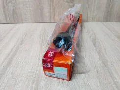 ������� ���� SR-7390 (555, ������) SR-7390 ����