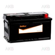 Delkor. 80��.�., L4, 730��., ������, ������������ ����� ����