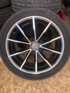 Mak Bremen-FF. 8.0x18", 5x112, ET47, �� 63���. ����