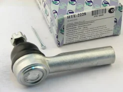 ���������� ������� ���� (TA) HTE-2228 HTE2228 ����
