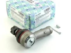 ���������� ������� ���� (TA) HTE-2802L HTE2802L ����