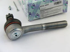 ���������� ������� ���� (TA) HTE-4404 HTE4404 ����