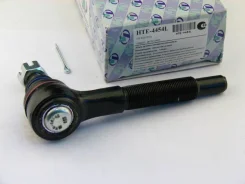 ���������� ������� ���� (TA) HTE-4454L HTE4454L ����