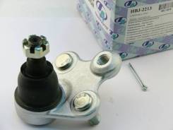 ����� ������� (TA) HBJ-2213 HBJ2213 ����